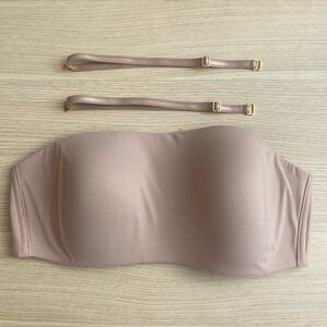 Victoria’s Secret Bra with Detachable Straps